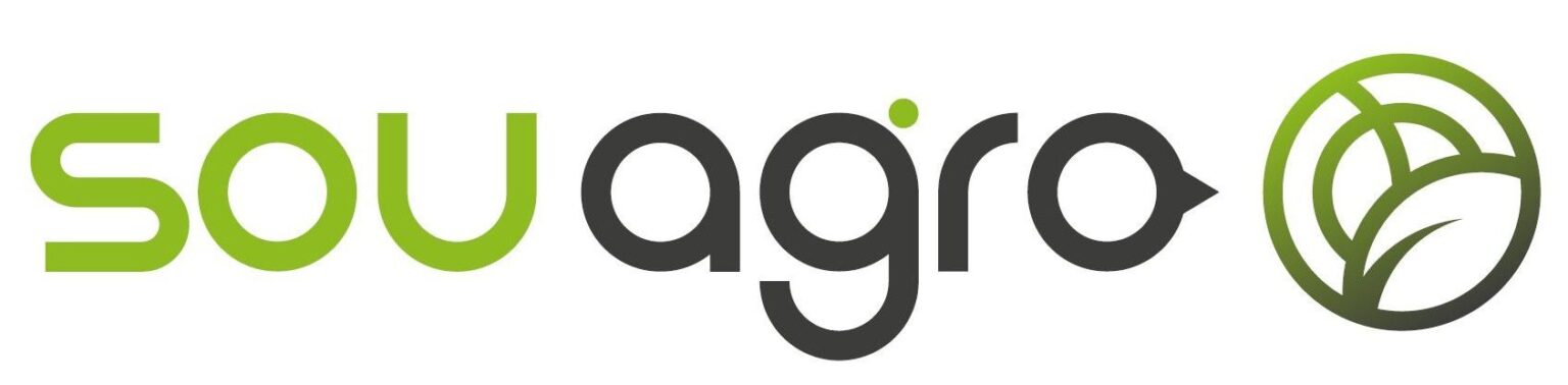 Mudanças no Sistema Financeiro: Impactos no Crédito Rural e no Agronegócio
