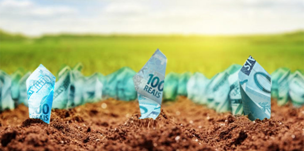 Mudanças no Sistema Financeiro: Impactos Diretos no Crédito do Agronegócio