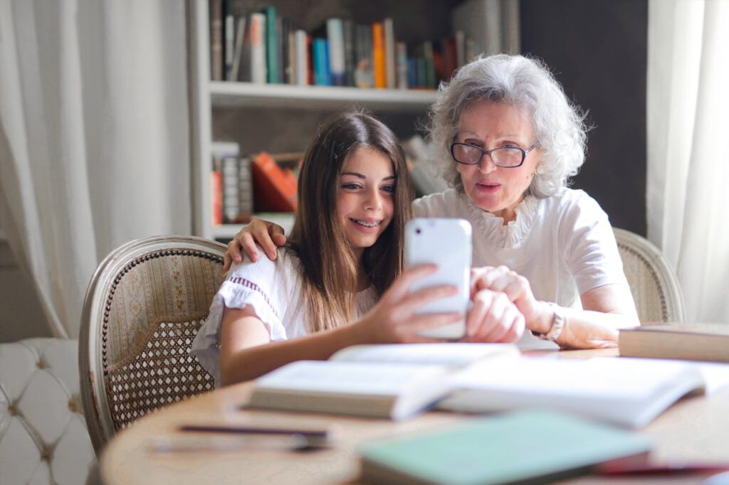 Novo Benefício do Governo: Insulina Glargina para Adolescentes e Idosos