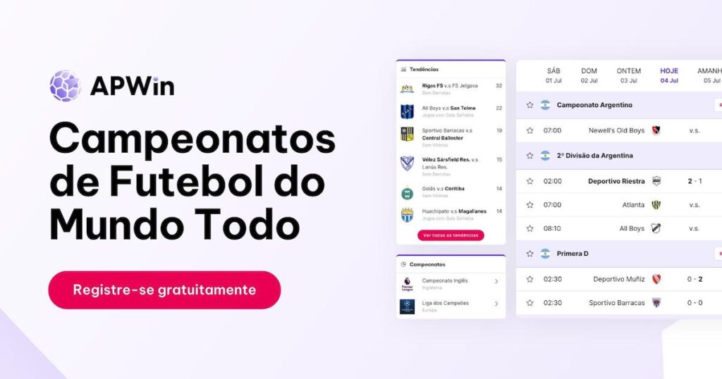 Onde Assistir Trem x Independente-AP: Dicas e Informações para Não Perder o Jogo