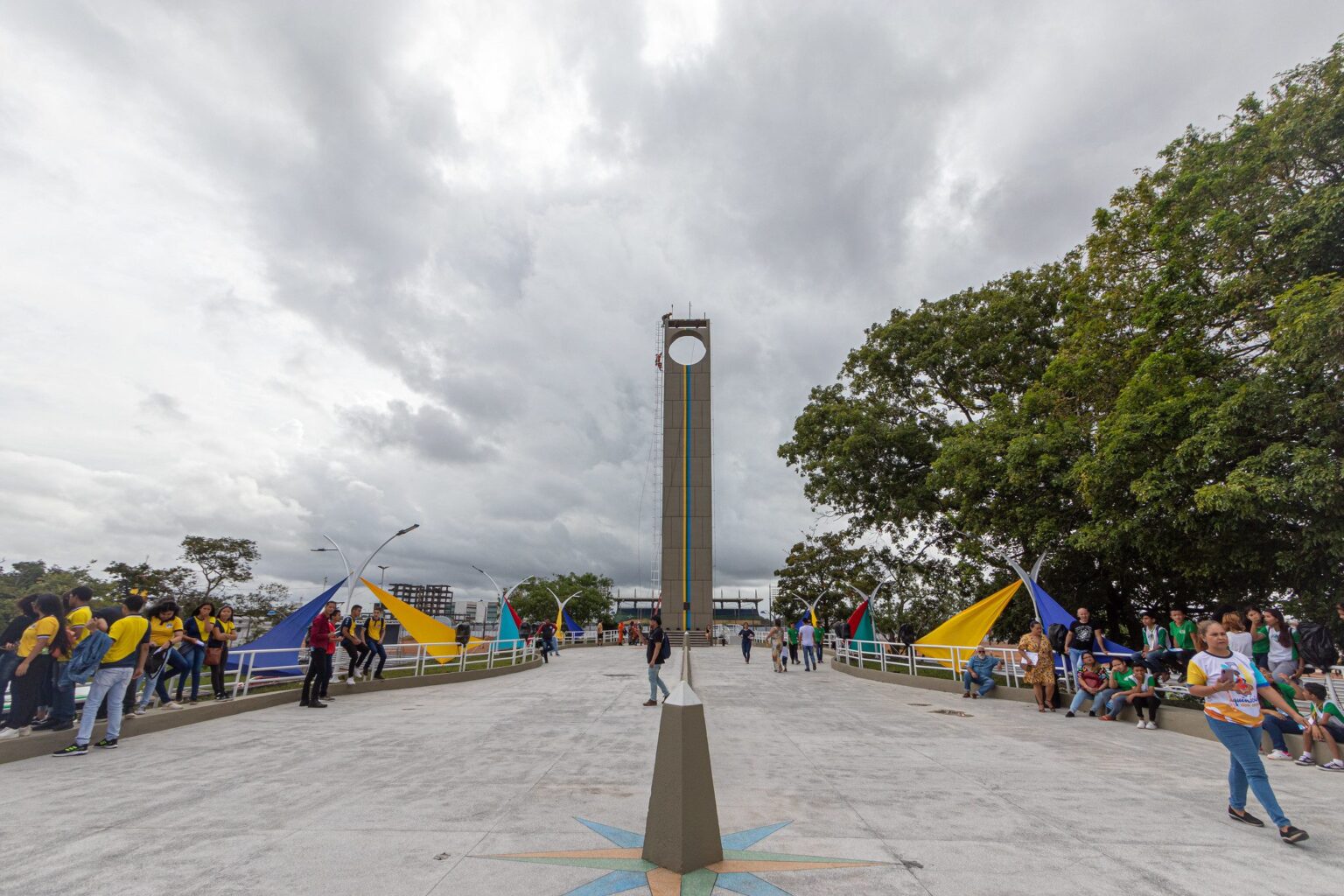 Quem São os Candidatos ao Governo do Amapá nas Eleições de 2026?