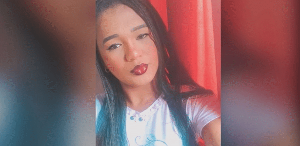 Tragédia no Carnaval: Jovem Morre em Acidente e Festividades São Suspensas no Amapá