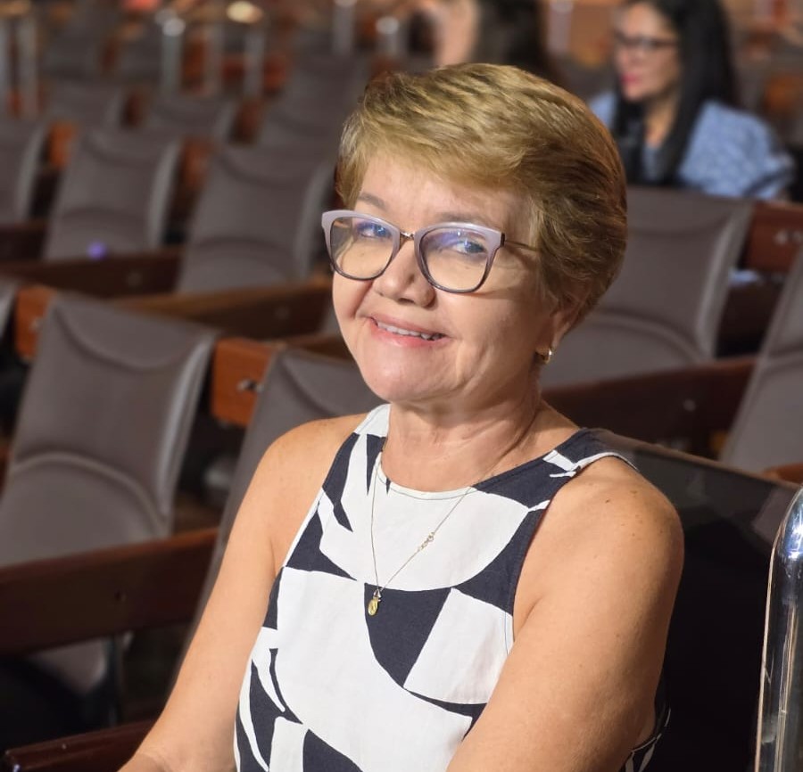 A Cultura do Estupro no Brasil: Um Problema Urgente que Precisamos Combater