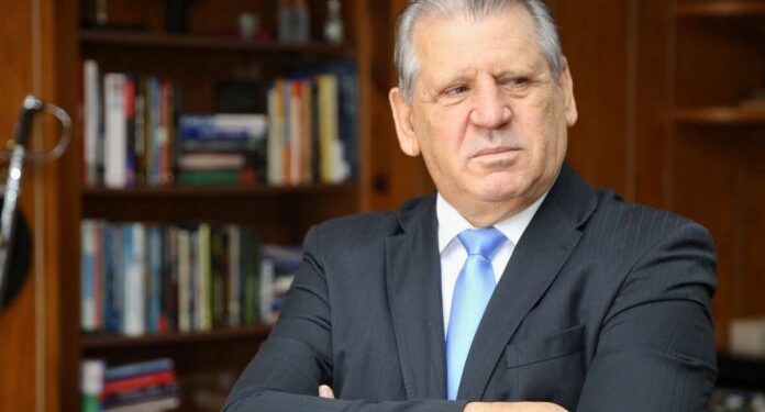 Acordo Mercosul-União Europeia: Avanços e Expectativas para o Agronegócio