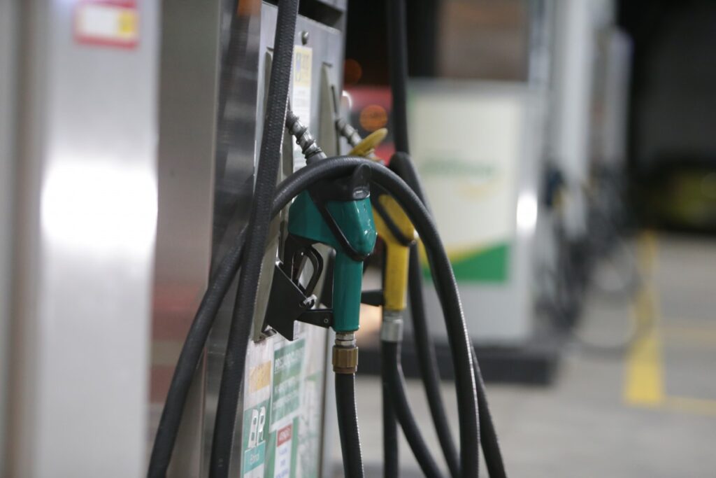 Aumento no Preço do Etanol em Seis Estados: Análise da ANP