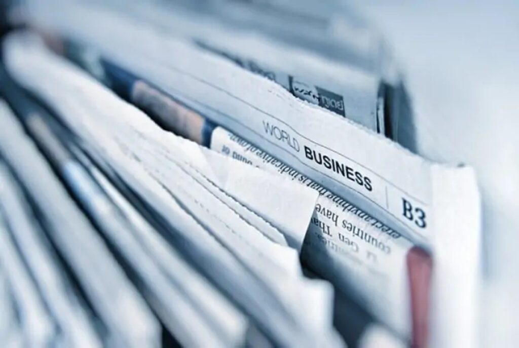 Brasil em Foco: Tensão Política e Avanços Estratégicos Marcam o Noticiário Global Brasil em Foco: Tensão Política e Avanços Estratégicos Marcam o Noticiário Global
