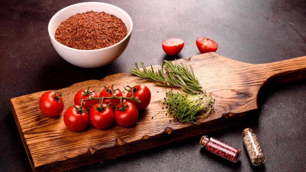 Cacau e Tomate Ganham Bônus do PGPAF em Março: Benefícios para Agricultores