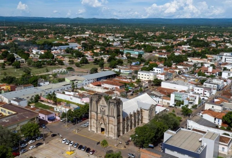 Capacitação Digital Impulsiona Turismo e Economia em Cáceres