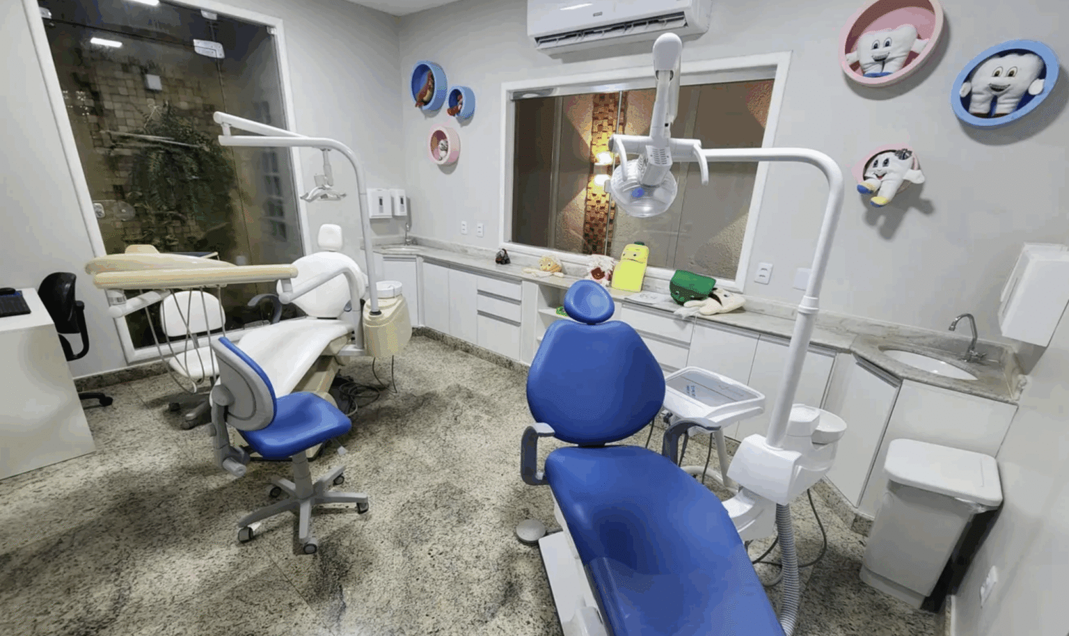 CEO 2 no Amapá: Um Novo Marco na Saúde Bucal e Acolhimento Humanizado