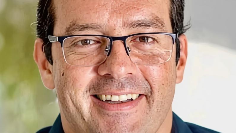 Dr. Furlan em Destaque na Corrida pelo Governo do Amapá, Revela Paraná Pesquisas Dr. Furlan em Destaque na Corrida pelo Governo do Amapá, Revela Paraná Pesquisas
