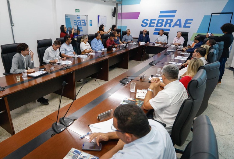 Imagem do artigo