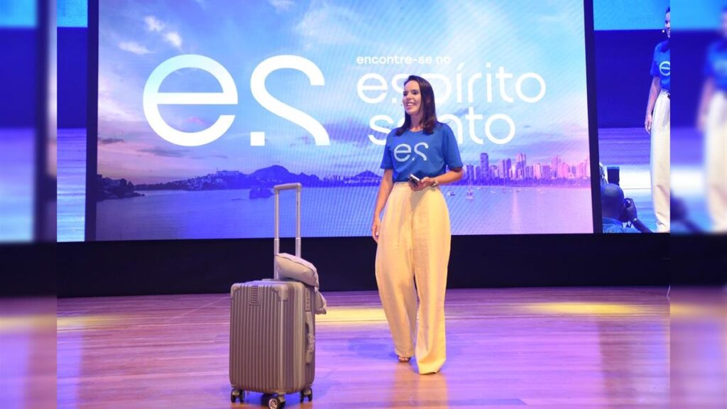 Experiências e Gastronomia no Espírito Santo: CVC Convenção 2027 Experiências e Gastronomia no Espírito Santo: CVC Convenção 2027