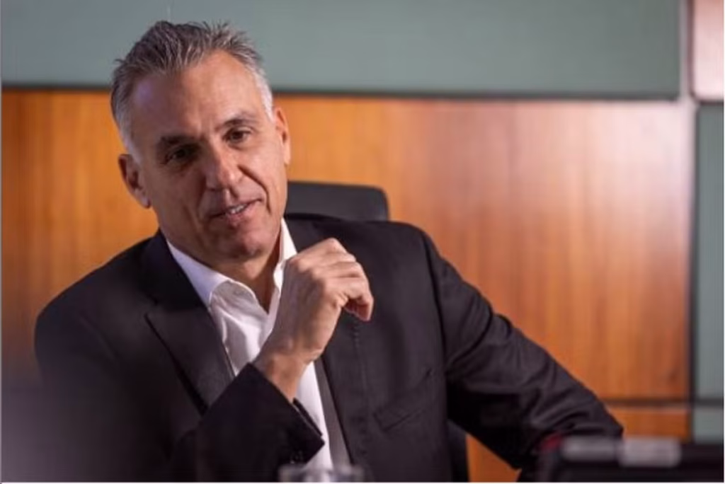 Imprevisibilidade da Guerra Impacta o Agronegócio: Análise do Secretário