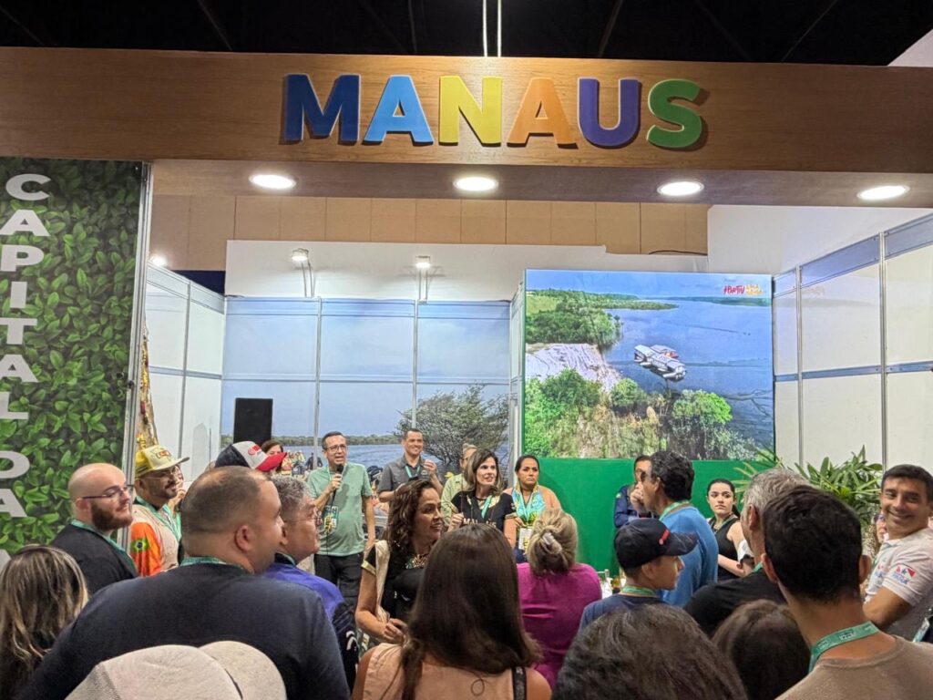 Imagem do artigo