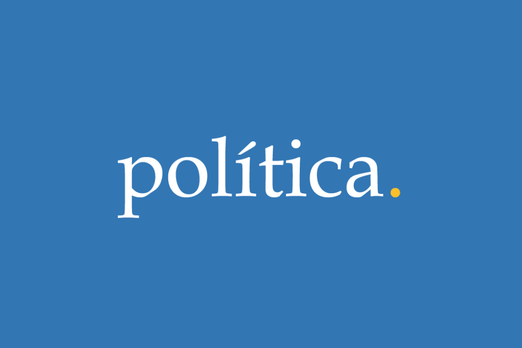 Prefeito de Macapá é Afastado em Investigação por Fraude em Licitação