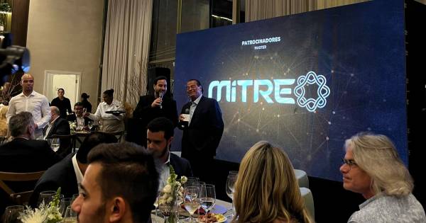 Tirso Meirelles Propõe ‘Plano Brasil’ para Assegurar Soberania do Agronegócio Tirso Meirelles Propõe 'Plano Brasil' para Assegurar Soberania do Agronegócio