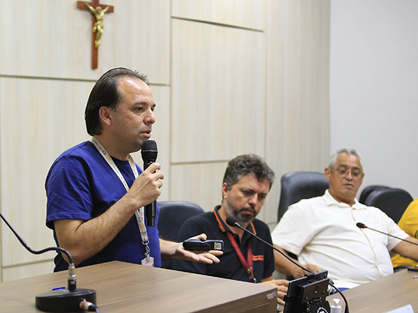 Turismo Sustentável: Palestra na Câmara de Várzea Alegre Abre Caminho para Geração de Renda Turismo Sustentável: Palestra na Câmara de Várzea Alegre Abre Caminho para Geração de Renda