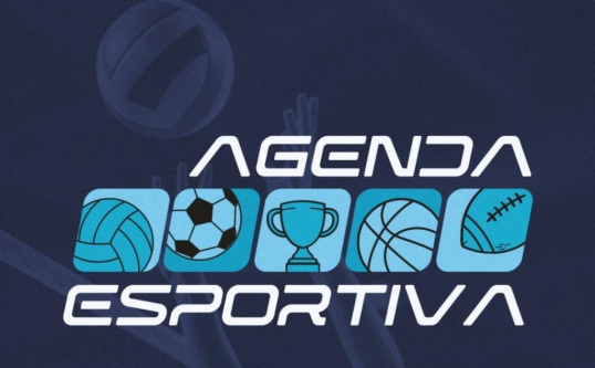 Agenda Esportiva de Atibaia: Eventos Imperdíveis nos Próximos Dias