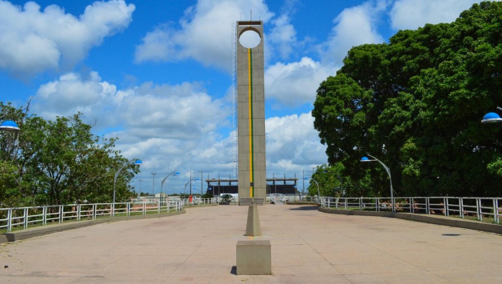 Amapá: Apenas 4% dos Meios de Hospedagem Adotam Ficha Nacional Digital a Cinco Dias do Prazo