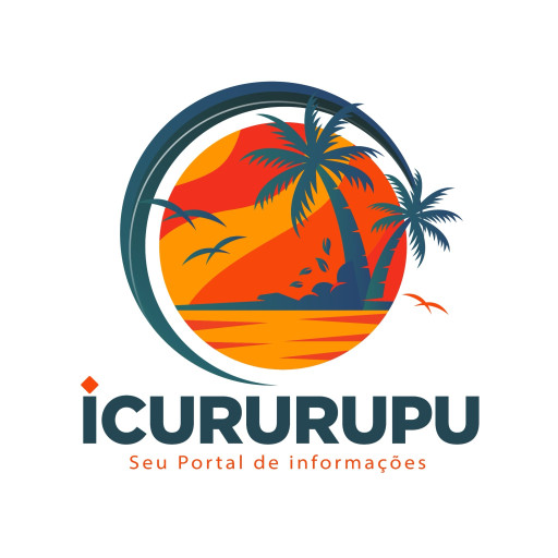 Centro da CBF Sedia Jogos dos JUBsFut em Icururupu Centro da CBF Sedia Jogos dos JUBsFut em Icururupu