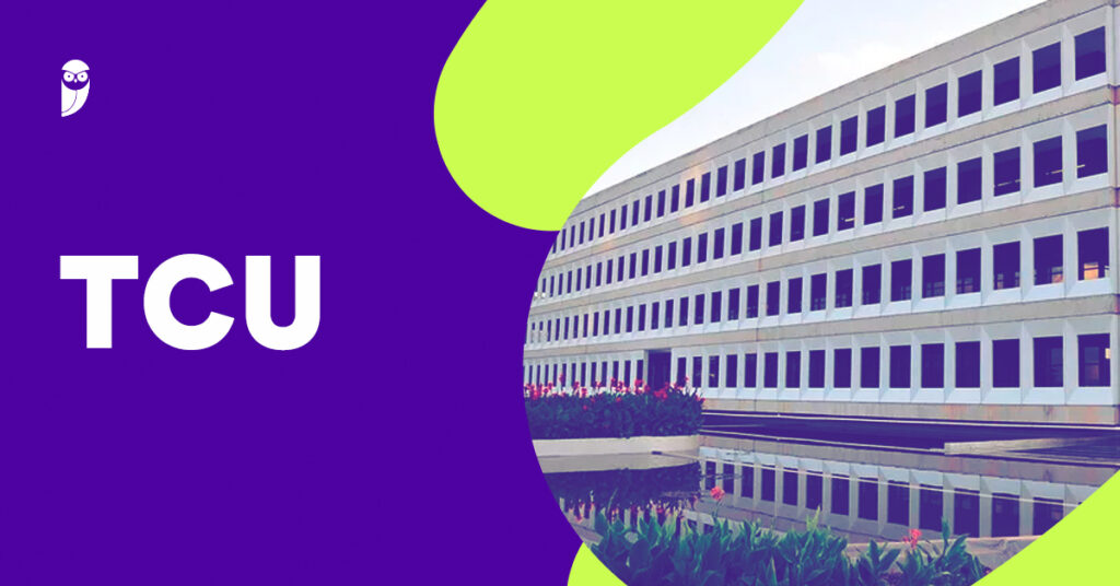 Concurso TCU 2026: Novas Convocações e Resultados em Destaque