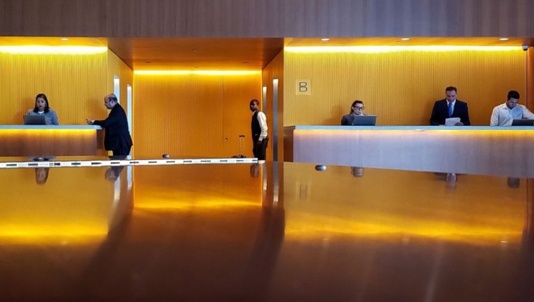 Contagem Regressiva: Faltam 10 Dias para a Adoção do Check-in 100% Digital no Turismo Brasileiro
