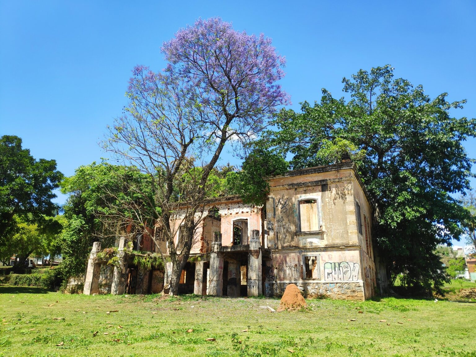 Descubra o Turismo Social no Sesc Campinas: Programação Imperdível