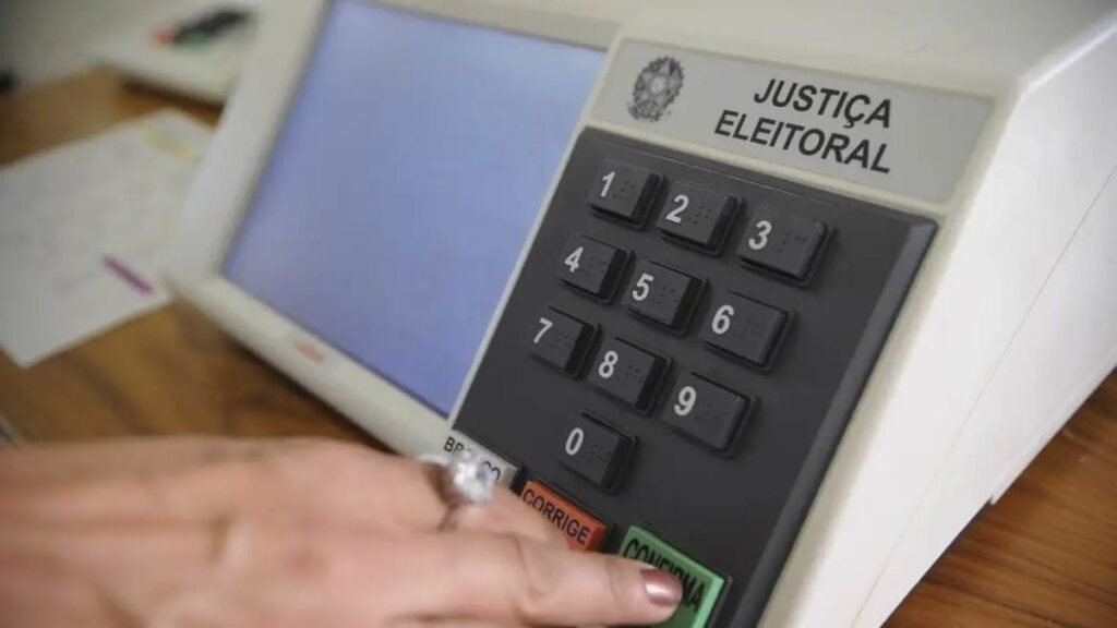 Eleições Suplementares: Novos Prefeitos em Três Cidades Brasileiras Eleições Suplementares: Novos Prefeitos em Três Cidades Brasileiras