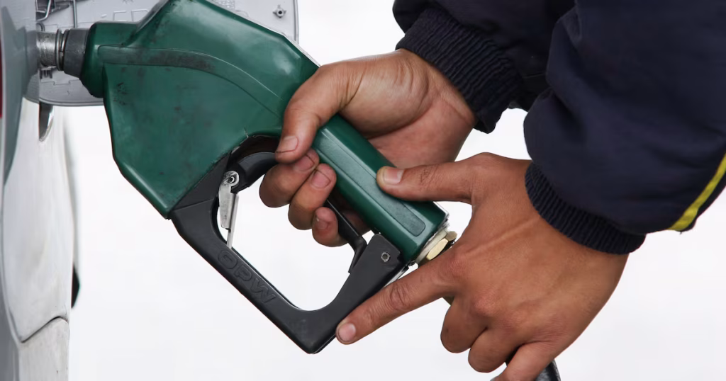 Etanol se torna mais competitivo que gasolina em seis Estados, revela ANP