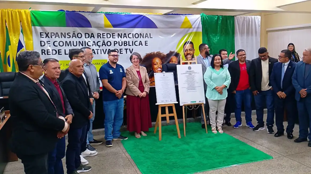 Imagem do artigo