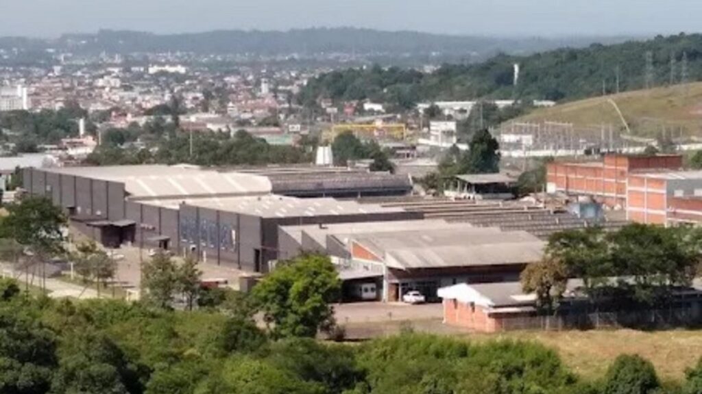Justiça Reduz Imposto de Indústria em Novo Hamburgo para Menos da Metade do Valor Devido