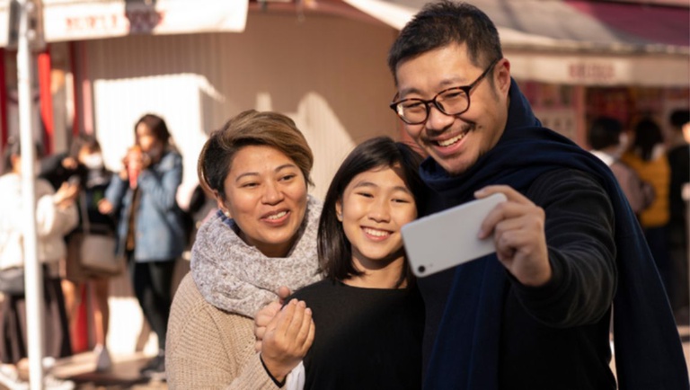Ministério do Turismo Revele Lista de Agências Credenciadas para Atender Turistas Chineses no Brasil