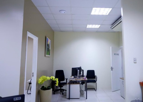MP-AP Moderniza Estrutura Tecnológica e Aumenta Eficiência Operacional