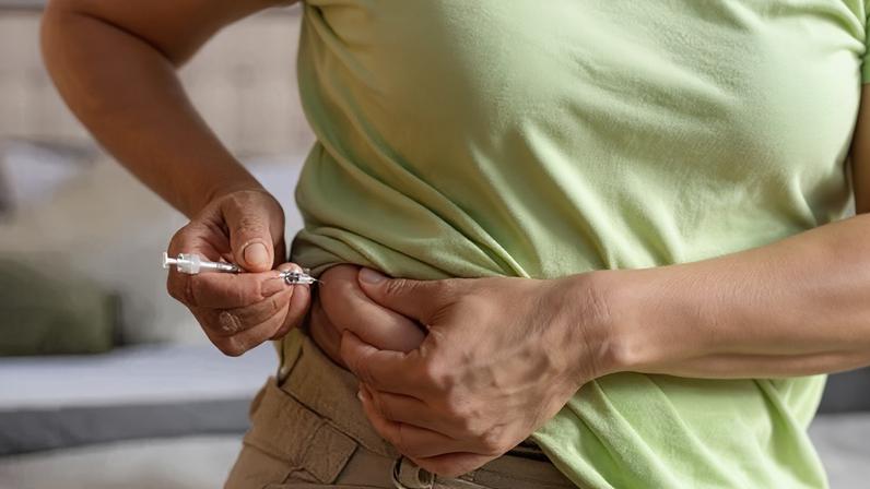 Nova Insulina Glargina no SUS: Um Avanço Crucial para o Tratamento do Diabetes Nova Insulina Glargina no SUS: Um Avanço Crucial para o Tratamento do Diabetes