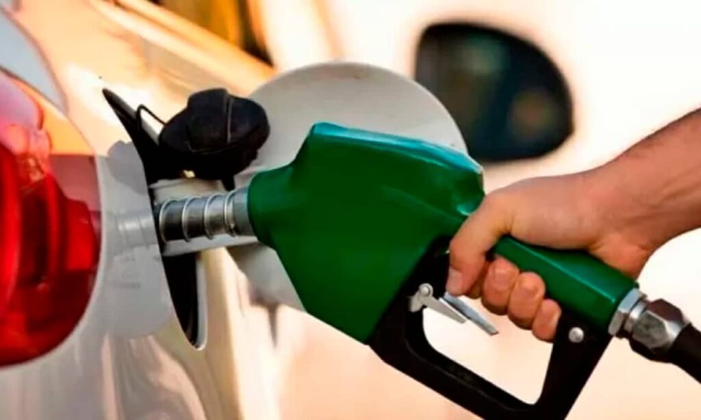 Preço do Etanol: Alta em 11 Estados e no DF, Queda em 10; ANP Revela Novos Dados