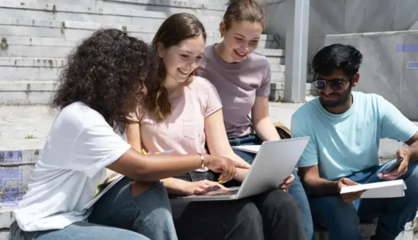 Sebrae Lança Supernova: Oportunidade de Inovação para Estudantes Sebrae Lança Supernova: Oportunidade de Inovação para Estudantes