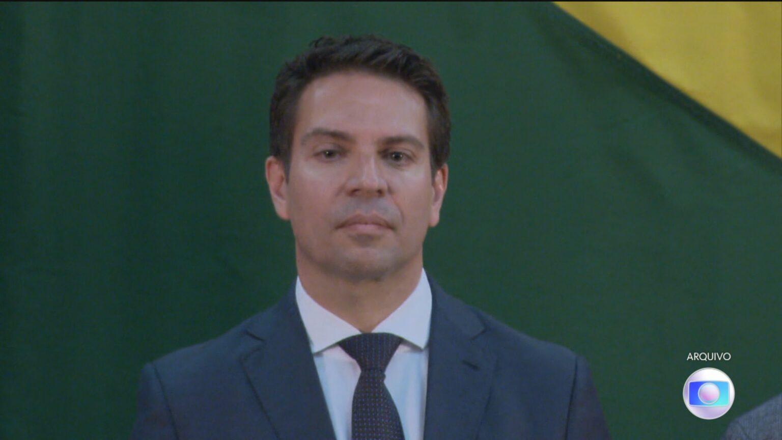 Senadores Aprovaram Missão Oficial aos EUA para Acompanhar Brasileiros Detidos