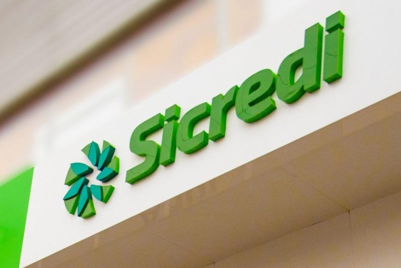 Sicredi Revela Ganhadores do 1º Sorteio da Campanha Capital Premiado 2026 Sicredi Revela Ganhadores do 1º Sorteio da Campanha Capital Premiado 2026