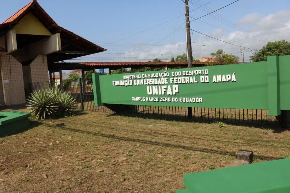 Últimos Dias para Inscrições no Cursinho UniENEM da Unifap: Garanta Sua Vaga!
