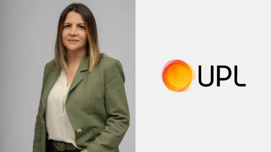 UPL Renova Parceria e Amplia Crédito ao Agronegócio com Rabobank