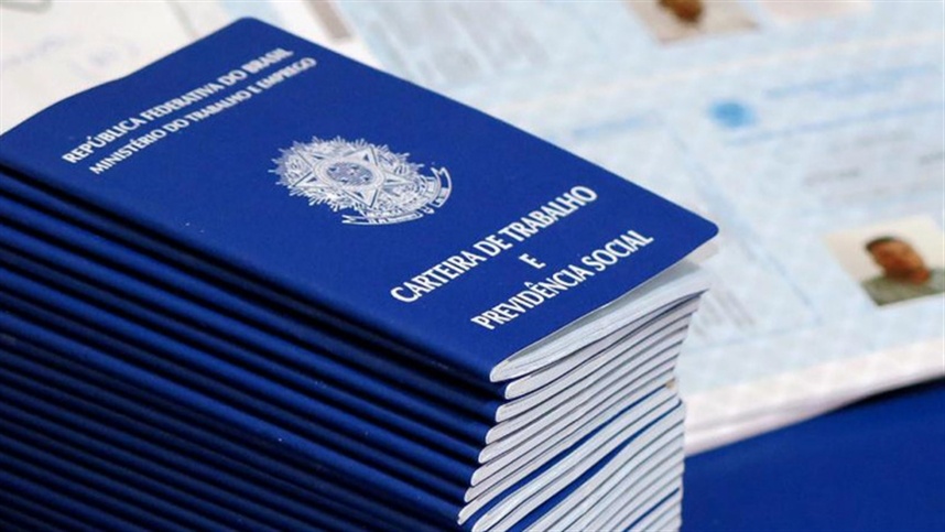 Agronegócio Garante 26,3% dos Empregos no Brasil em 2025
