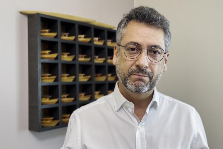 Arquivamento de Inquérito contra Soedi: MP-AP Decide Favoravelmente Arquivamento de Inquérito contra Soedi: MP-AP Decide Favoravelmente