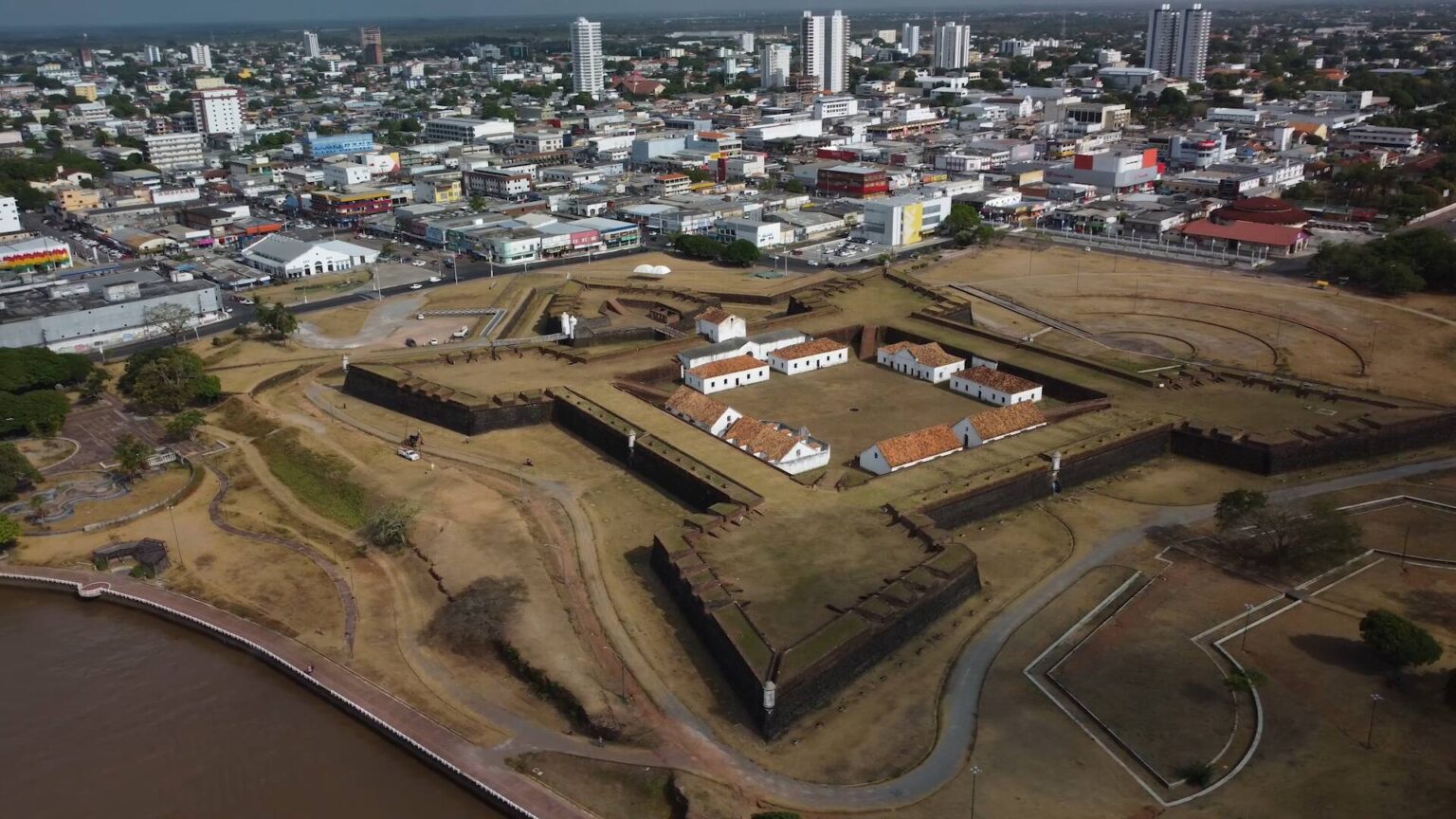 Belo Horizonte ganha voo direto para Macapá em novembro