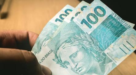 Como Utilizar o FGTS para Quitar Dívidas: Entenda a Nova Medida do Governo