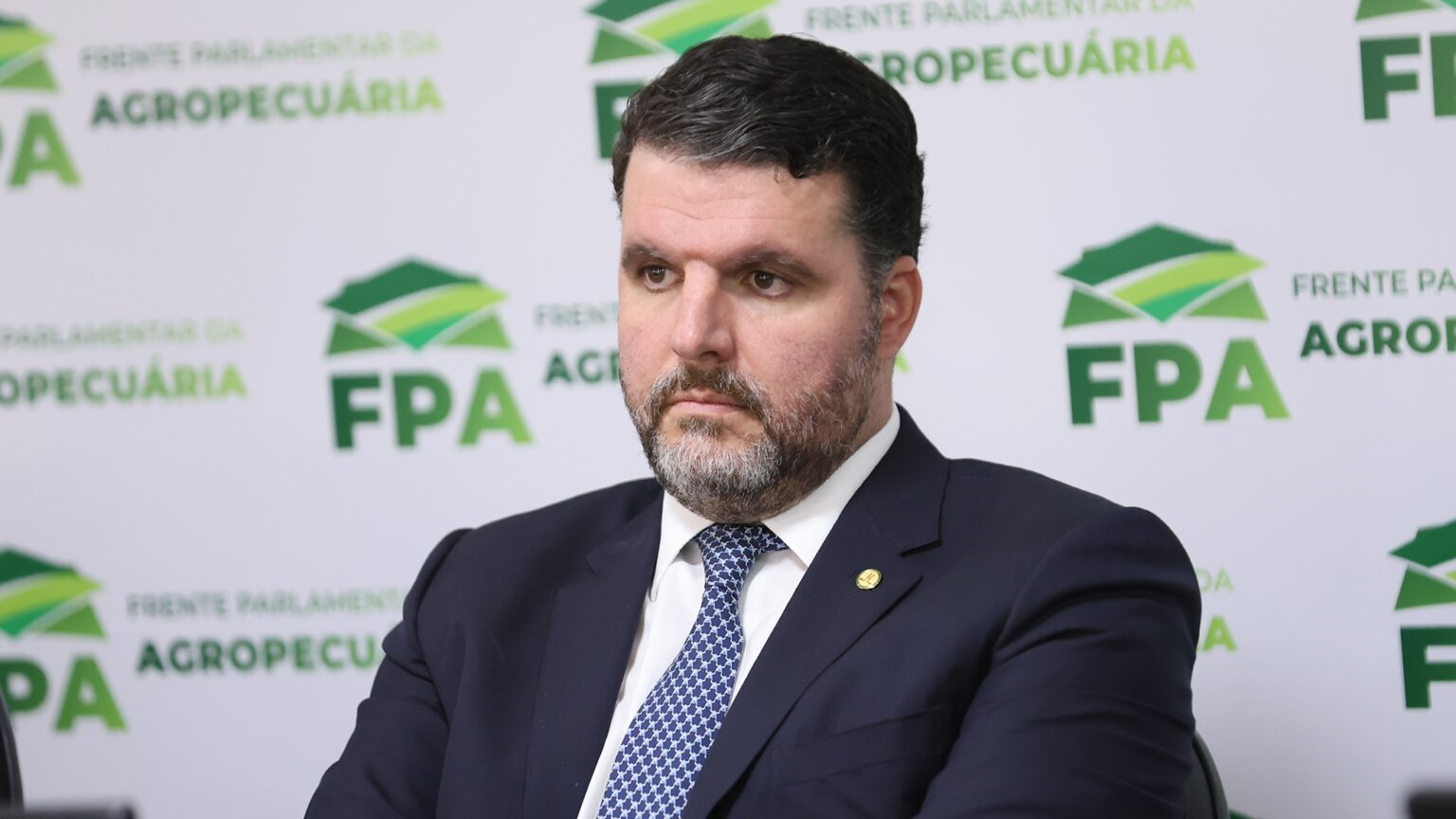 Crise no Agronegócio: Lula Enfrenta Críticas de Produtores e Aumenta Tensão no Setor