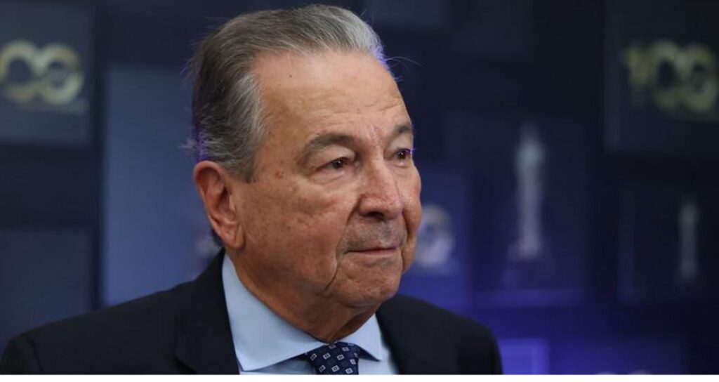 Crise no Agronegócio: Maurílio Biagi Filho Critica Gestão Governamental e Comunicação na Direita