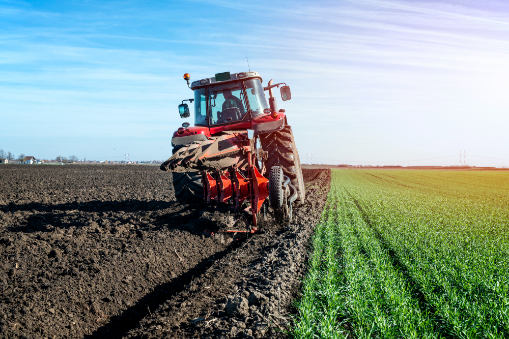 Emprego no Agronegócio Atinge Recorde em 2025, mas Tensões Globais Alertam para 2026