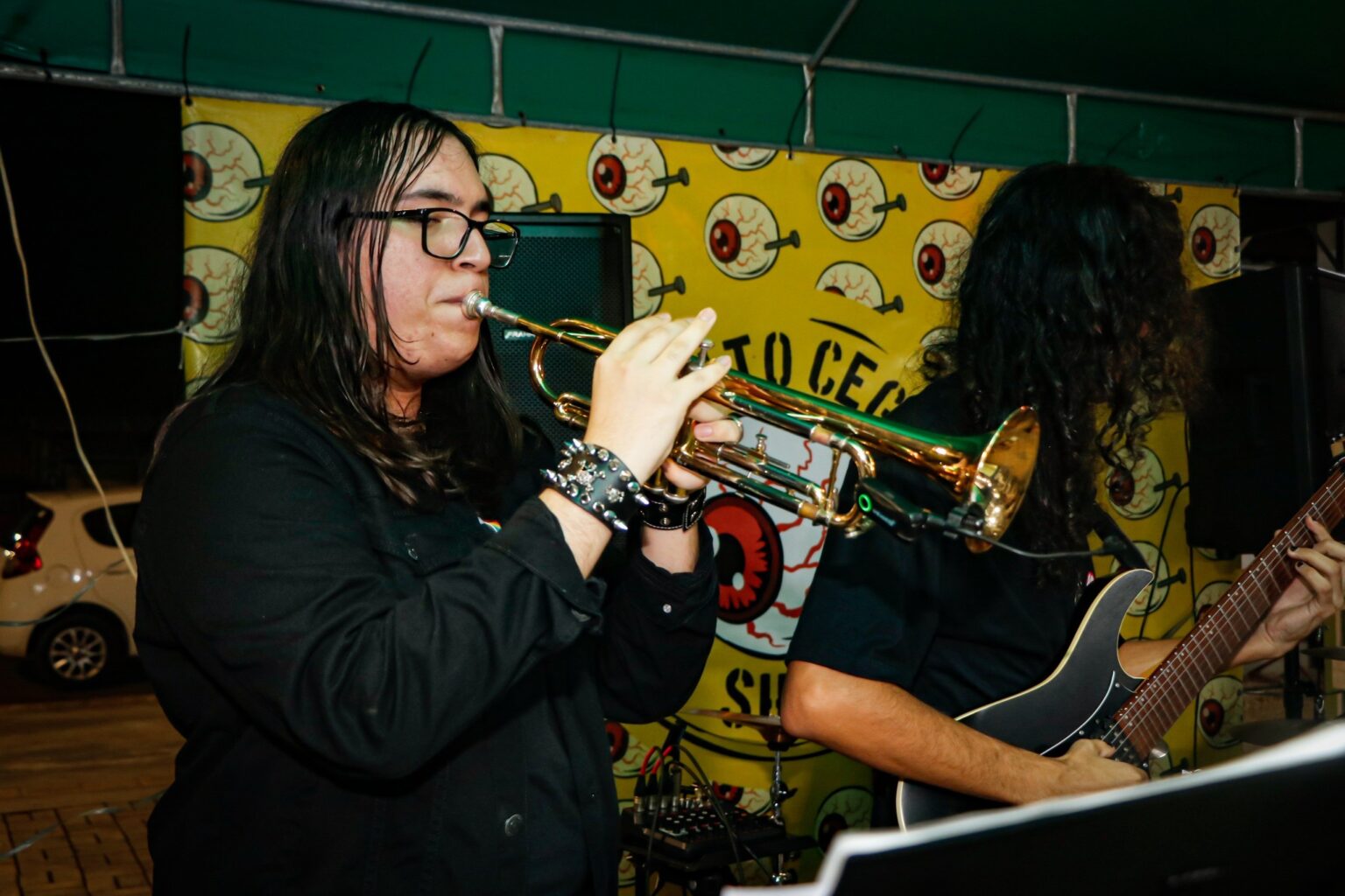 Feira Alterna: Empreendedorismo e Cultura se Encontram em Macapá
