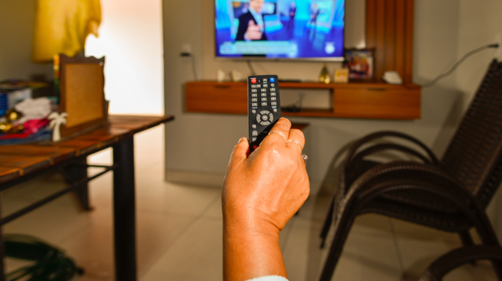 Governo do Brasil Aumenta em 1000% Autorizações para Retransmissão de TV no Amapá em Três Anos
