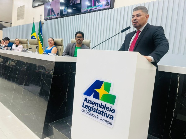MP-AP Celebra 10 Anos do CELGBT-AP com Audiência Pública sobre Políticas LGBTQIA+